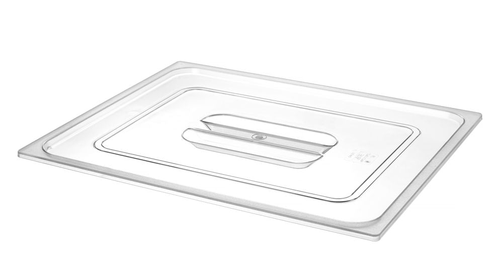 lid_for_gn_containers_864098