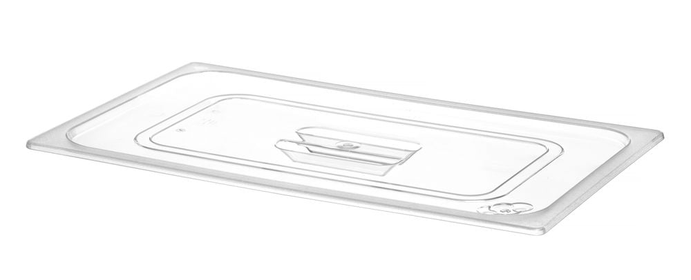 lid_for_gn_containers_864104