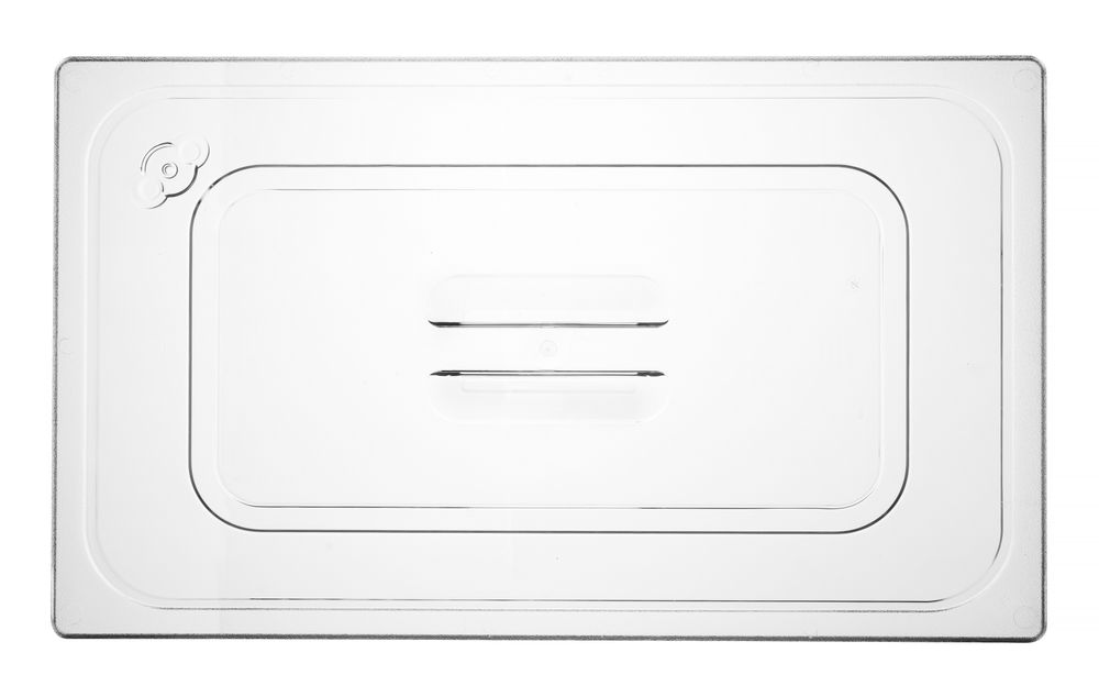 lid_for_gn_containers_864104