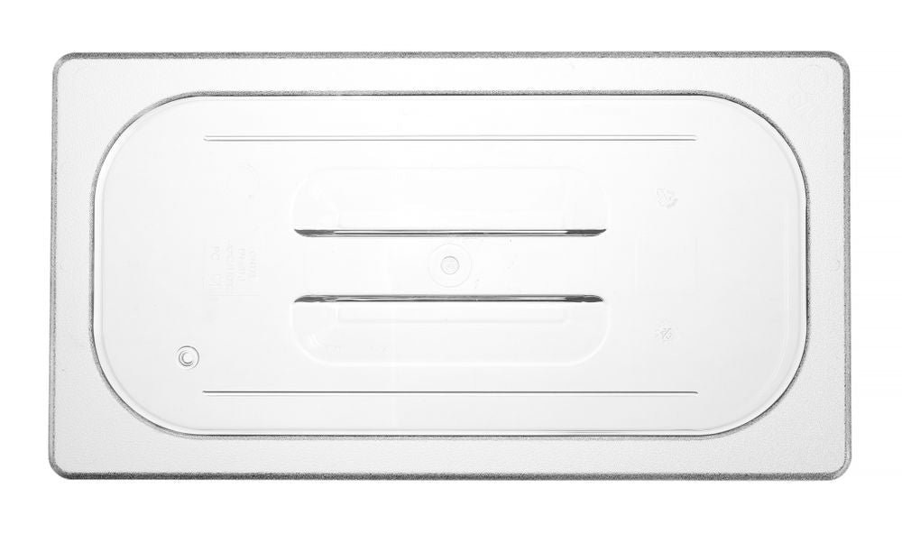 lid_for_gn_containers_864135