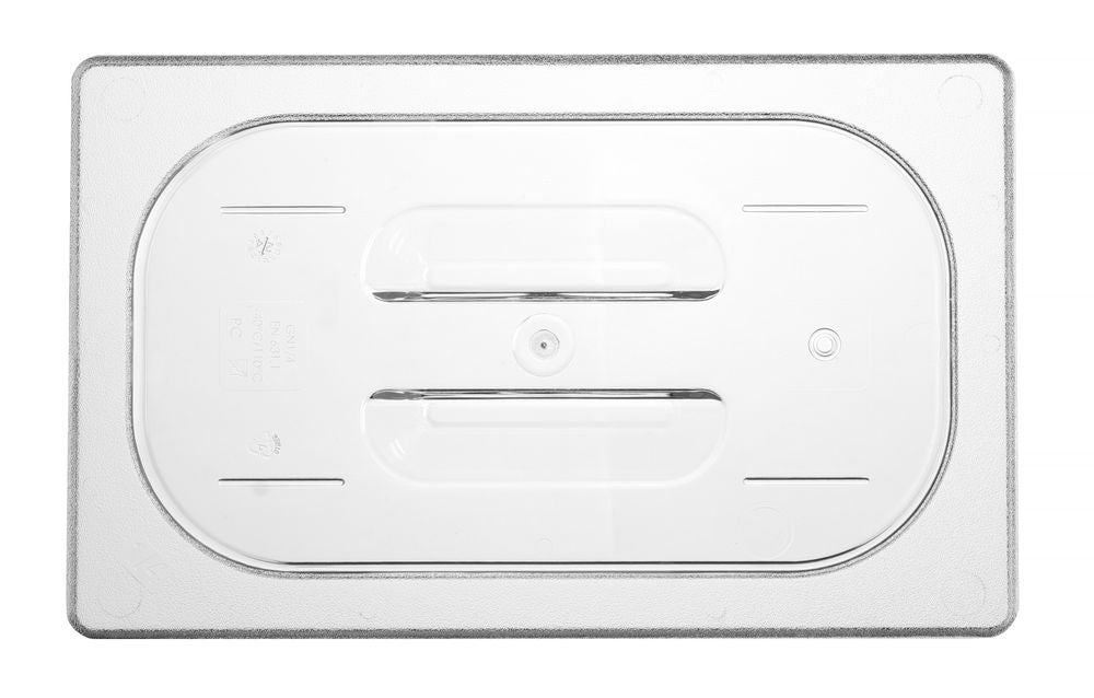 lid_for_gn_containers_864142