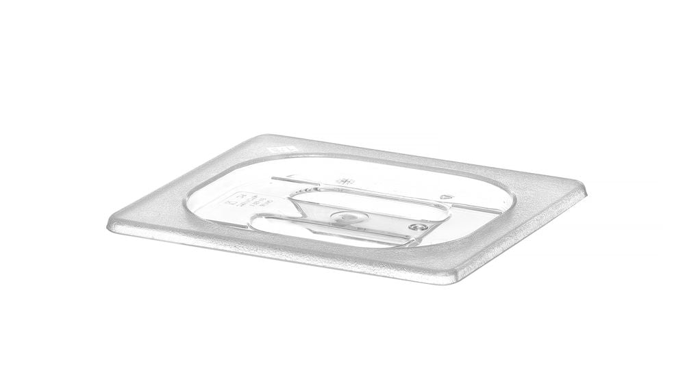 lid_for_gn_containers_864159