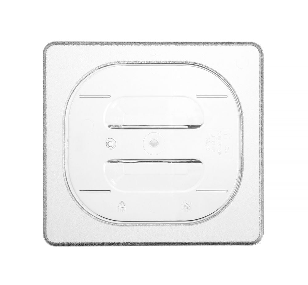 lid_for_gn_containers_864159