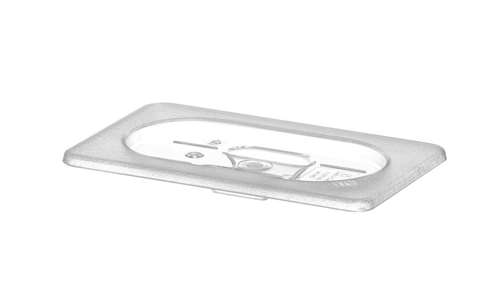 lid_for_gn_containers_864166