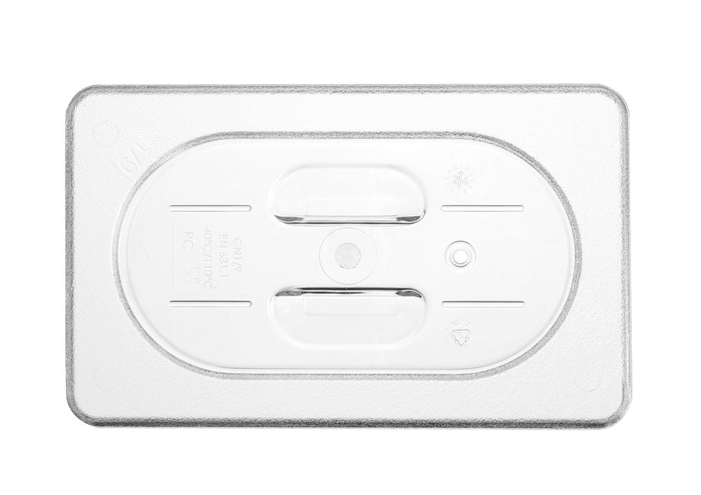 lid_for_gn_containers_864166