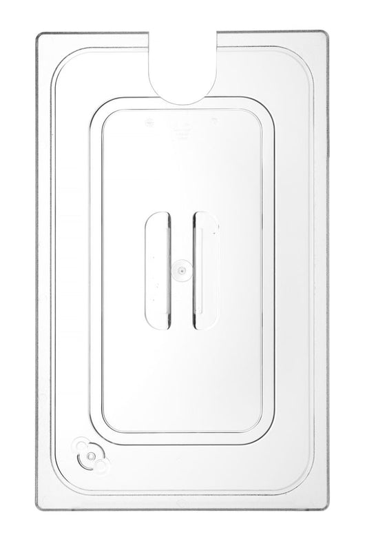 lid_for_gn_containers_with_sous_vide_stick_recess_864203