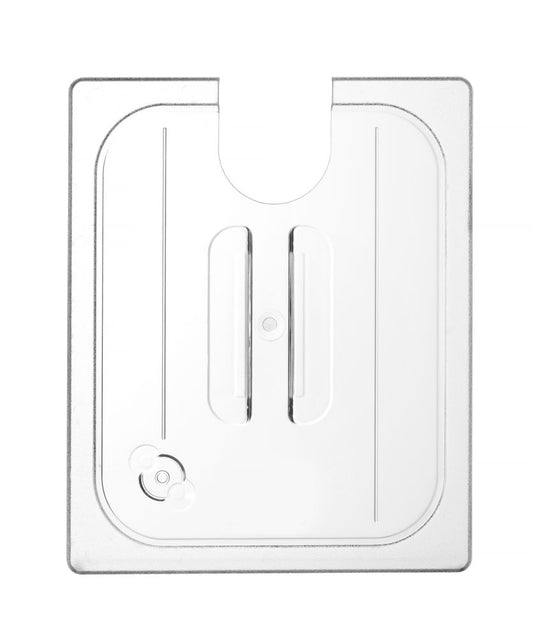 lid_for_gn_containers_with_sous_vide_stick_recess_864210