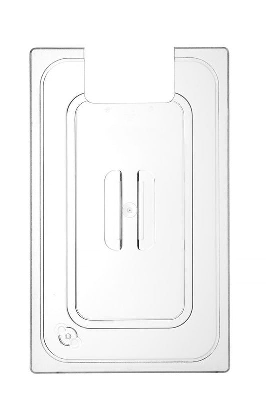 lid_for_gn_containers_with_sous_vide_stick_recess_864227