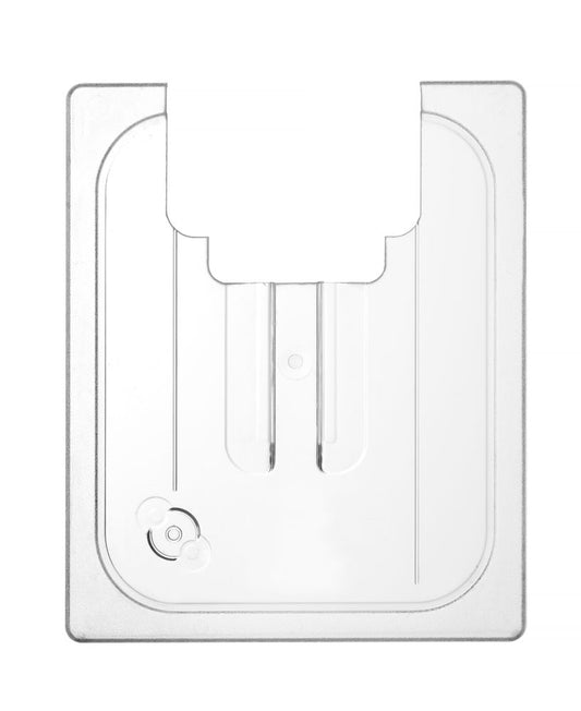 lid_for_gn_containers_with_sous_vide_stick_recess_864234