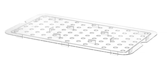 perforated_drip_shelf_for_gn_containers_polycarbonate_868522