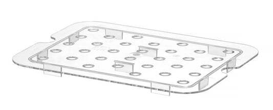 perforated_drip_shelf_for_gn_containers_polycarbonate_868546