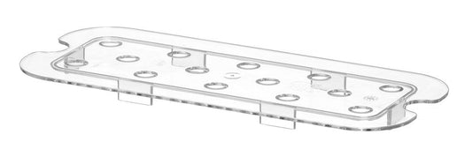 perforated_drip_shelf_for_gn_containers_polycarbonate_868553