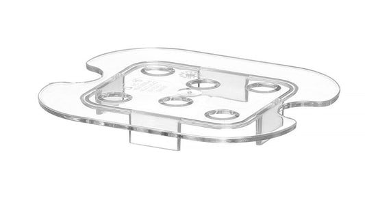 perforated_drip_shelf_for_gn_containers_polycarbonate_868577