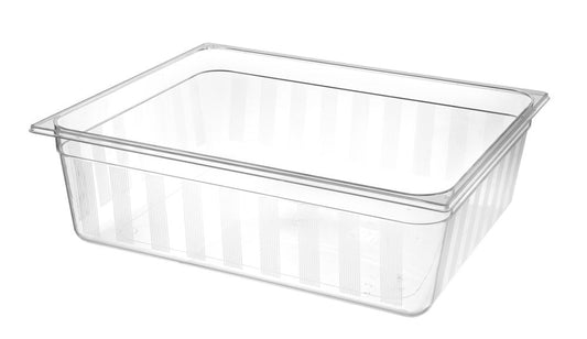 container_gn_2/1_869154