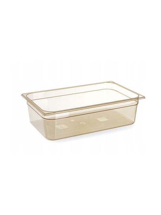 gn_1/1_container,_hightemperature_resistant_869284
