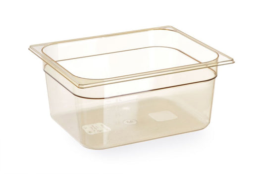 gn_1/2_container,_hightemperature_resistant_869383