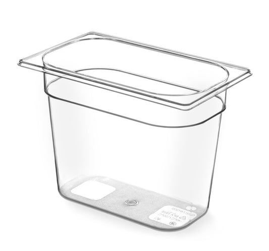 container_gn_1/4_tritan_869505