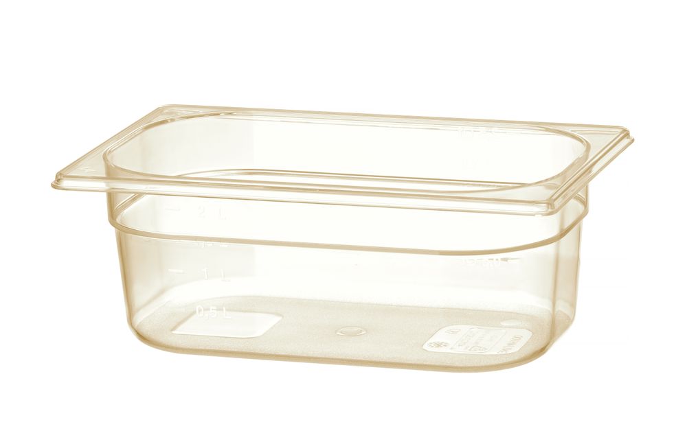 gn_1/4_container,_hightemperature_resistant_869574