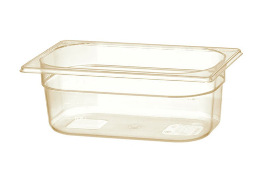 gn_1/4_container,_hightemperature_resistant_869574