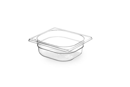 container_gn_1/6_tritan_869635