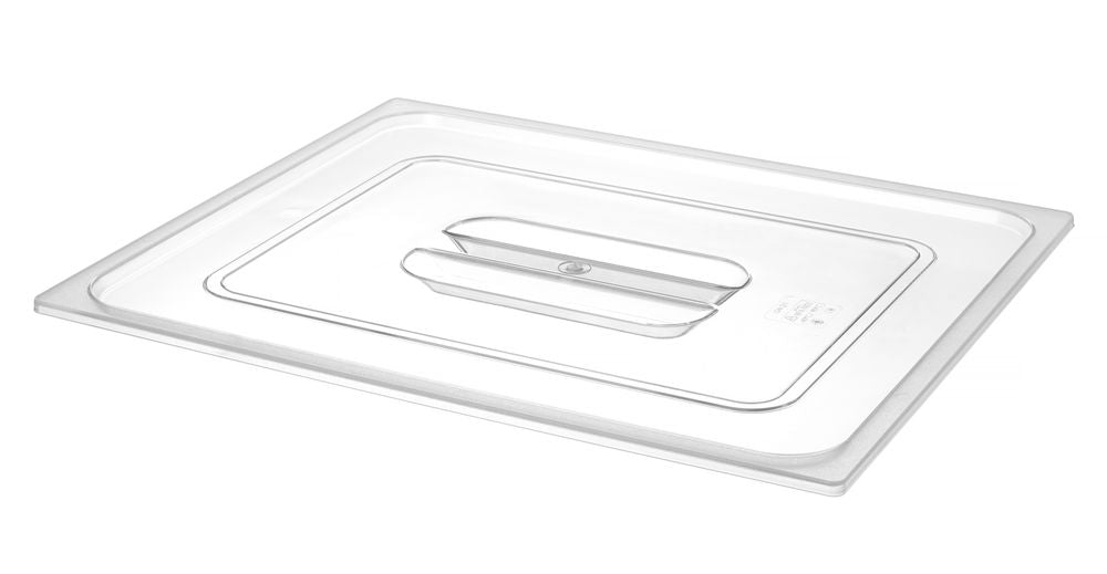 lid_for_gn_containers_tritan_869871