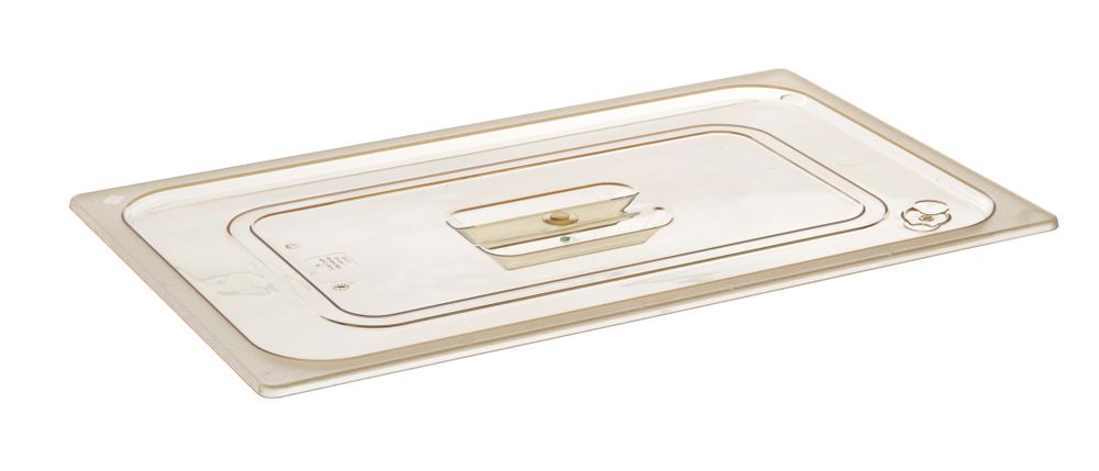 gn_lid,_hightemperature_resistant_869949