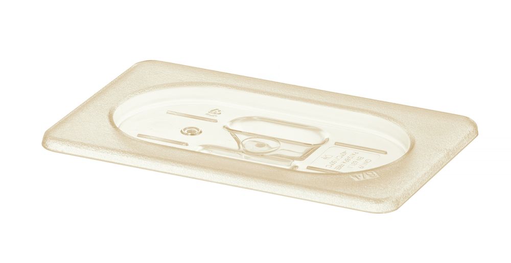 gn_lid,_hightemperature_resistant_869994