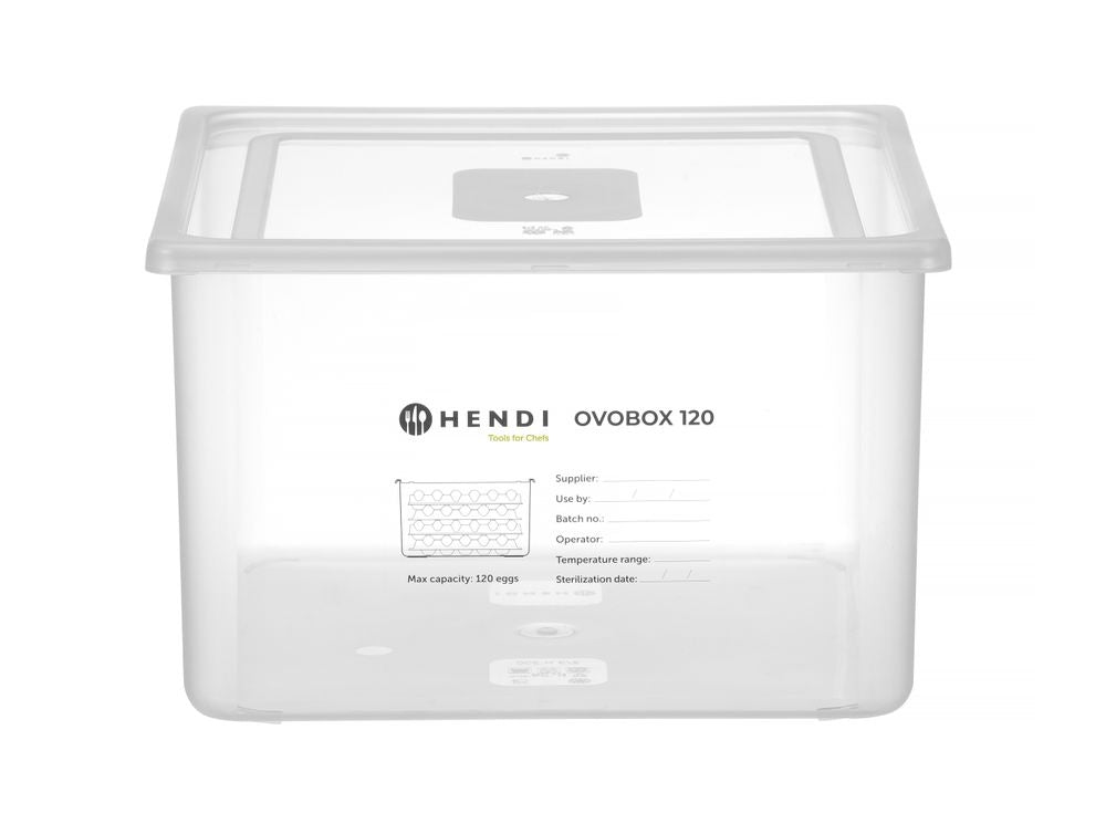 egg_container_hendi_ovobox_120_870785