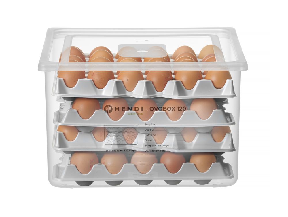 egg_container_hendi_ovobox_120_870785