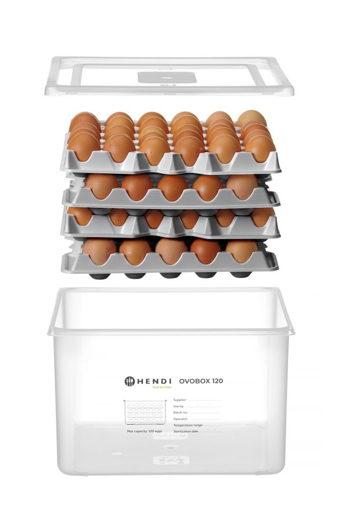 egg_container_hendi_ovobox_120_870785