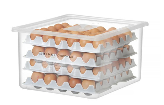 egg_container_hendi_ovobox_120_870785
