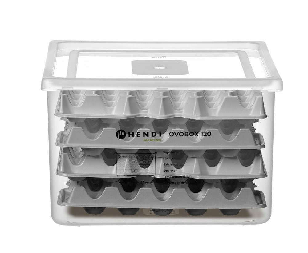 egg_container_hendi_ovobox_120_870785