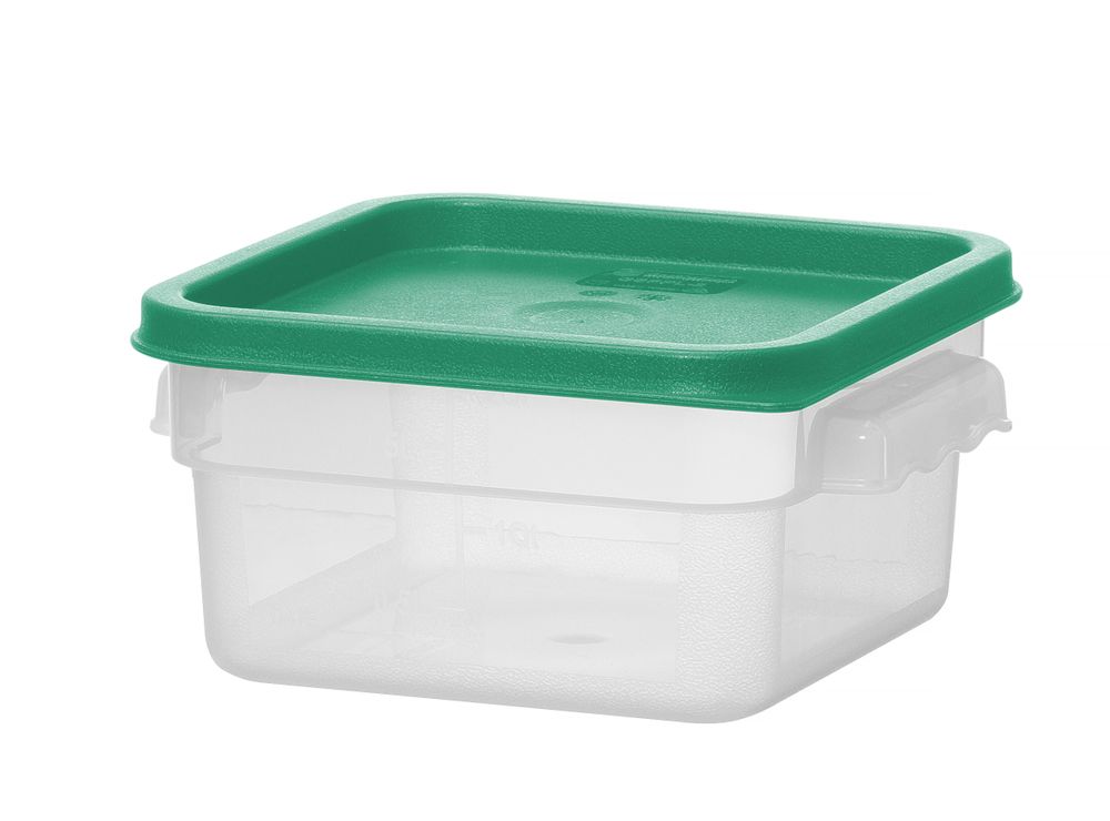 food_container_with_graduation_870907
