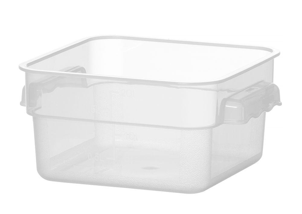 food_container_with_graduation_870907