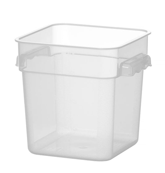 food_container_with_graduation_870914