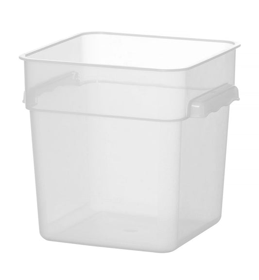 food_container_with_graduation_870938