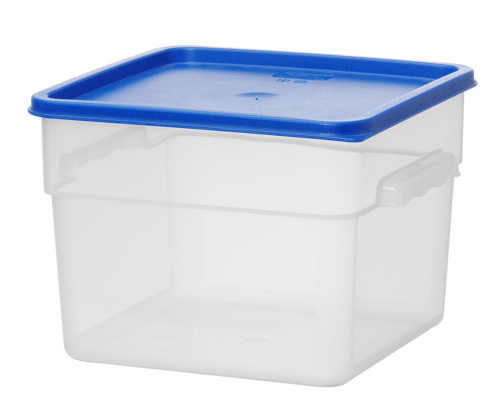 food_container_with_graduation_870945