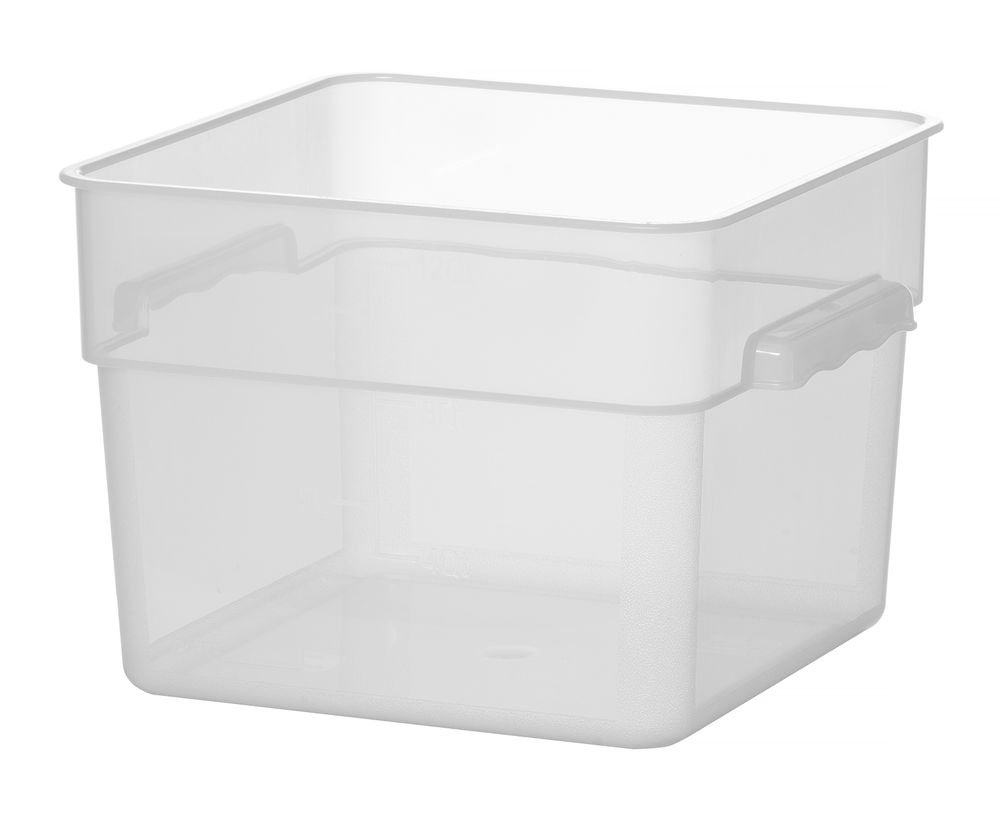 food_container_with_graduation_870945
