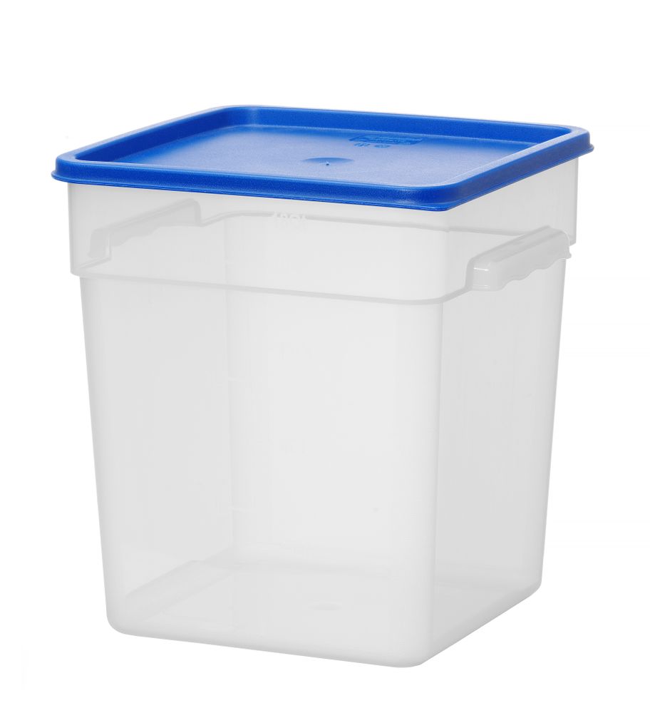 food_container_with_graduation_870952