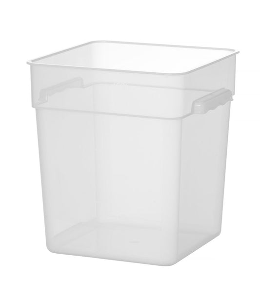 food_container_with_graduation_870952
