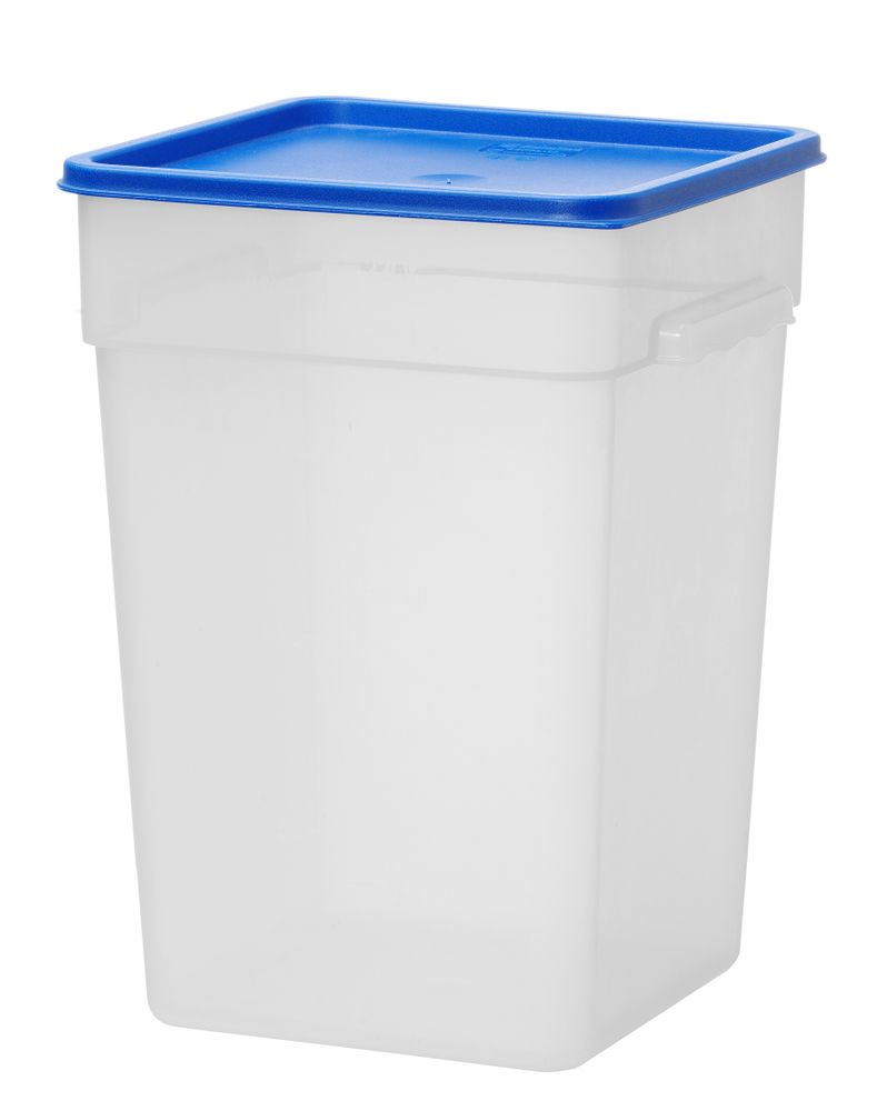 food_container_with_graduation_870969