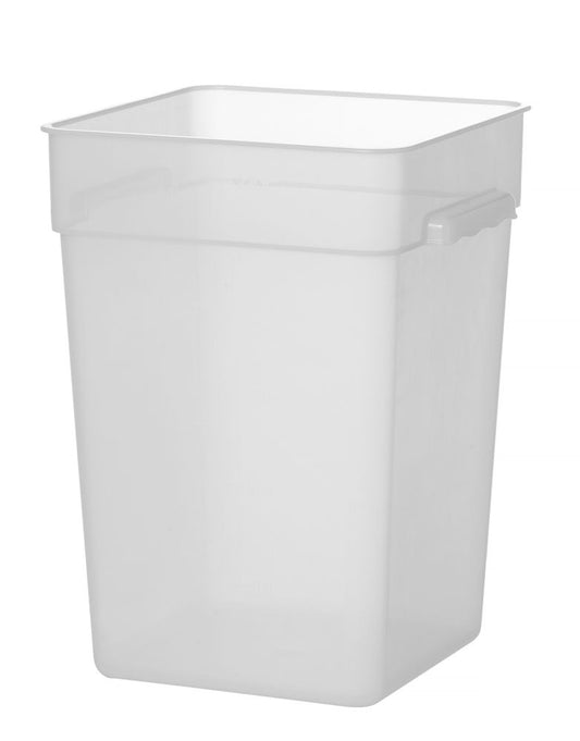 food_container_with_graduation_870969