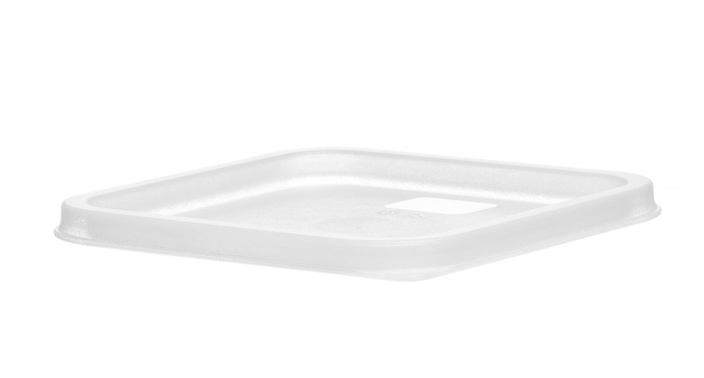 lid_for_food_container_870976