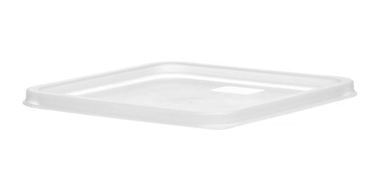 lid_for_food_container_870983