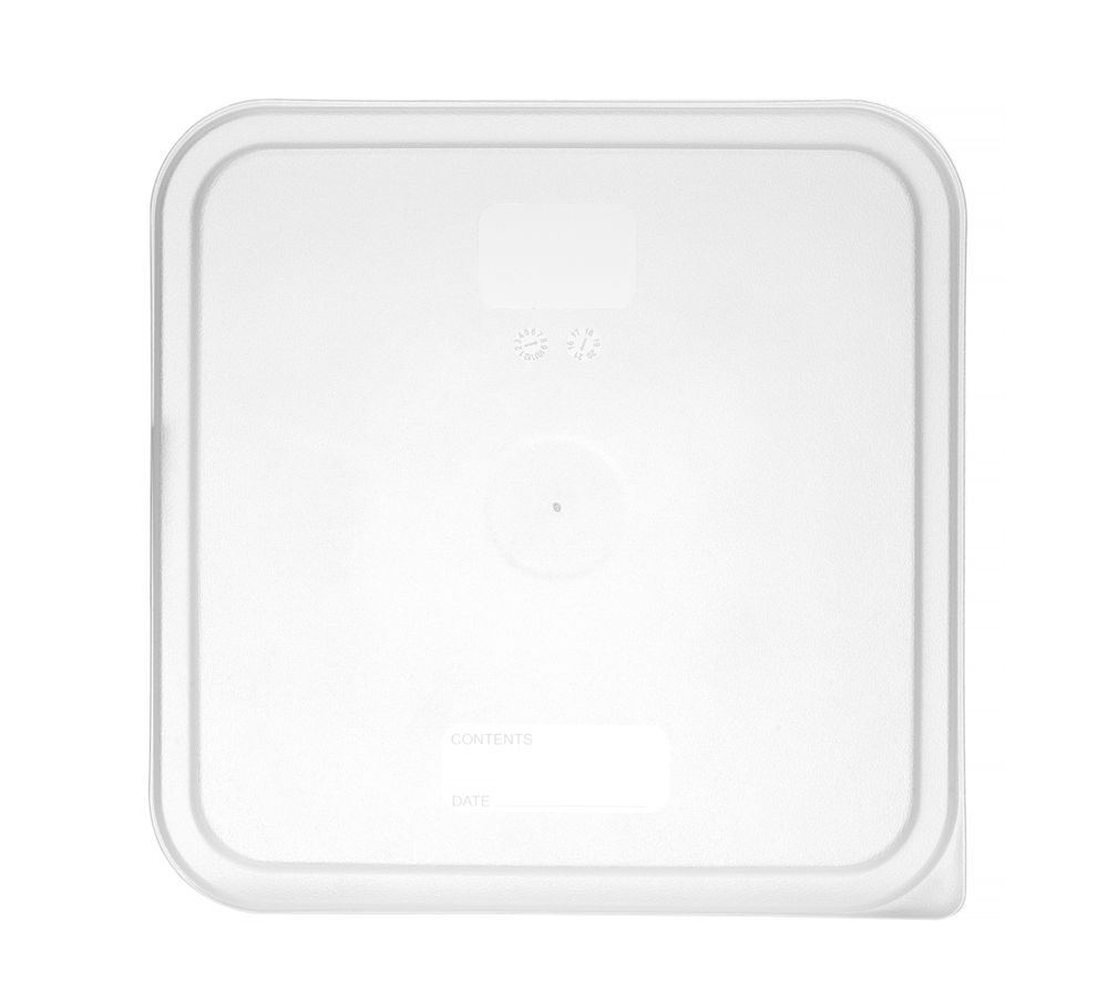 lid_for_food_container_870983
