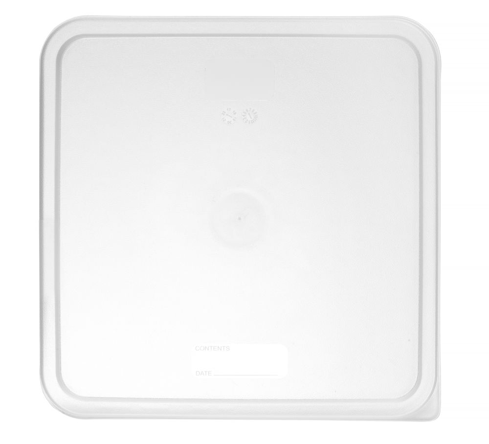 lid_for_food_container_870990
