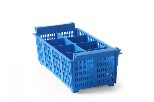 cutlery_basket_871102