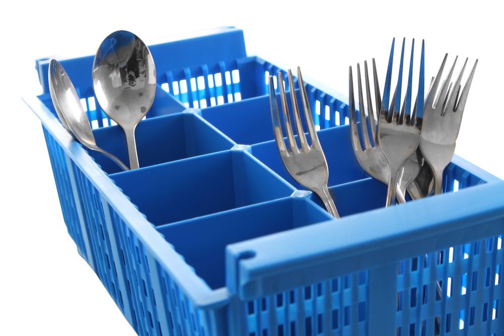 cutlery_basket_871102