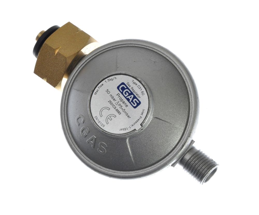pressure_regulator_50_mbar_152157