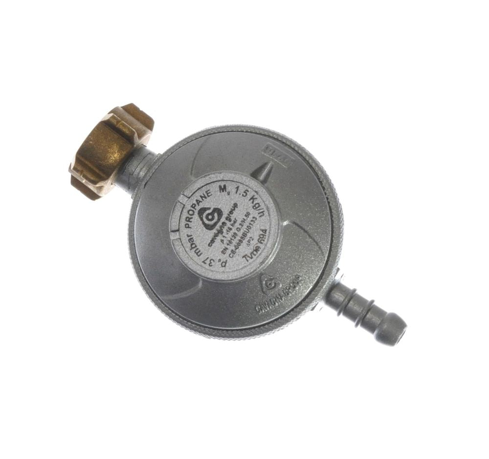 pressure_regulator_37mbar_152188